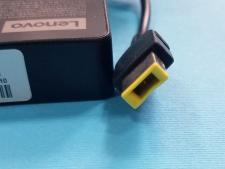 Блок живлення до ноутбука Lenovo Ideapad Yoga 13 №3